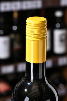 Casa Santos Lima Varas Tinto - вино Каза Сантос Лима Вараш Тинто 0.75 л красное полусухое