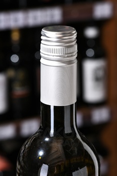 Casa Santos Lima Varas Branco - вино Каза Сантос Лима Вараш Бранко 0.75 л белое сухое