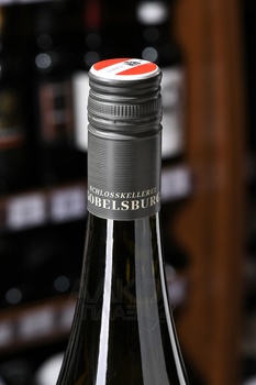 Schlosskellerei Gobelsburg Riesling Urgestein Niederosterreich - вино Шлосскеллерай Гобельсбург Рислинг Ургештайн Нидеростеррайх 0.75 л белое сухое
