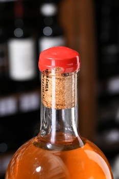 Tchotiashvili Kisi Mtsvane Qvevri - вино Киси Мцване Чотиашвили Квеври 0.75 л белое сухое оранжевое