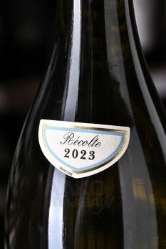 Chartron et Trebuchet Chablis - вино Шартрон э Требюше Шабли 0.75 л белое сухое