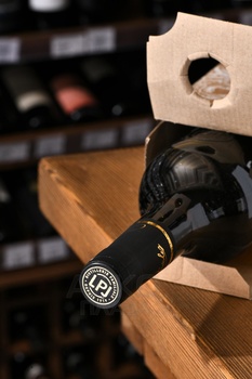 Le Pere Jules Pays d’Auge 10 years - кальвадос Пэи д’Ож 10 лет Ле Пэр Жюль 0.7 л в п/у