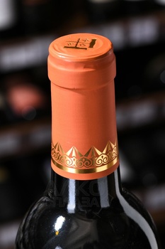Michael David Winery Freakshow Zinfandel - вино Фрикшоу Зинфандель 0.75 л красное сухое