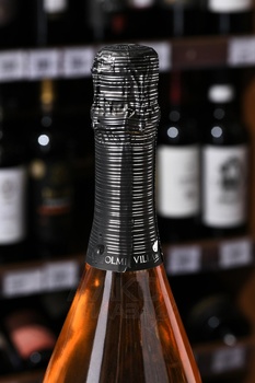 Pinot Grigio Rose Spumante Extra Dry - вино игристое Пино Гриджо Розе Спуманте Экстра Драй 0.75 л розовое брют