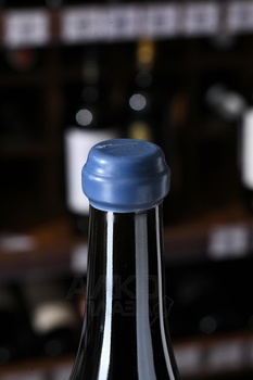 Sine Qua Non California Grenache - вино Сине Куа Нон Калифорния Гренаш 0.75 л красное сухое