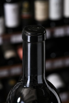 Sloan Rutherford Napa Valley - вино Слоун Рутерфорд Напа Вэлли 2017 год 0.75 л красное сухое