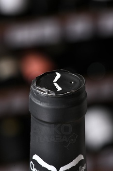 Clement Lavallee Chablis Cote de Jouan Premier Cru - вино Шабли Премье Крю Клеман Лавалье Кот де Жуан 2022 год 0.75 л белое сухое