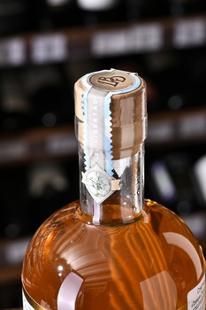 El Libertad Premium Spirit Drink Flavor of Haven - ром Эль Либертад Премиум Спирит Дринк Аромат Неба 0.7 л