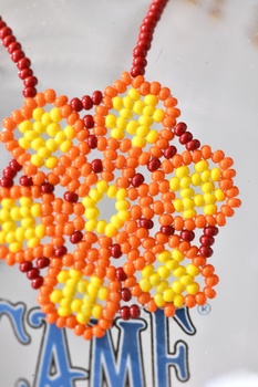 Maracame Plata - текила Маракаме Плата 0.75 л