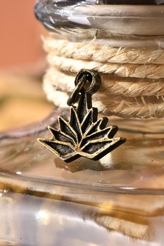 Ley 925 Reposado Premium - текила Лей 925 Репосадо Премиум 0.75 л