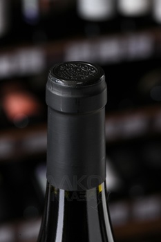 Domaine Coste Rousse Pech de Montfo Cotes de Thongue - вино Домэн Кост Рус Пеш де Монфо Кот де Тонг 0.75 л красное сухое