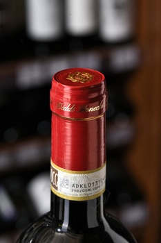 Terre del Bruno Poggio ai Falchi Chianti Riserva - вино Терре дель Бруно Поджо ай Фальки Кьянти Ризерва 0.75 л красное сухое