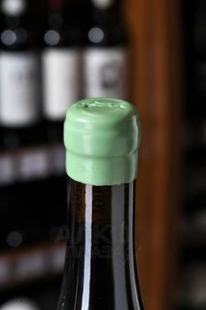 Domaine Didier Amiot Morey Saint Denis Blanc - вино Дидье Амио Море Сен Дени Блан 0.75 л белое сухое