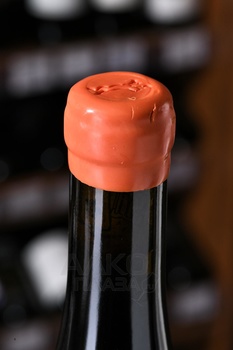 Domaine Didier Amiot Clos de la Roche Grand Cru - вино Дидье Амио Гран Крю Кло де ла Рош 0.75 л красное сухое