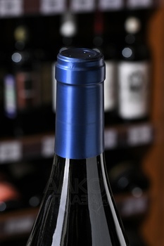 Famille Messager-Germain Gevrey Chambertin Meix Bas - вино Фамий Мессаже-Жермен Мей Ба Жевре Шамбертен 0.75 л красное сухое