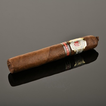 Bossner Baron - сигары Боснер Барон