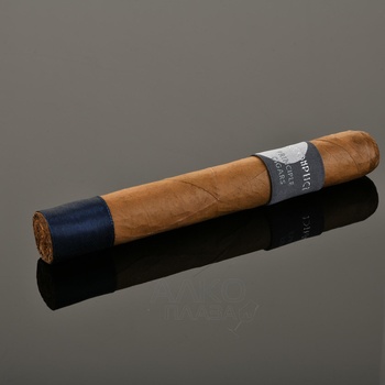 Principle Accomplice Connecticut Blue Band Toro - сигары Принсипл Экамплис Коннектикут Блю Бэнд Торо