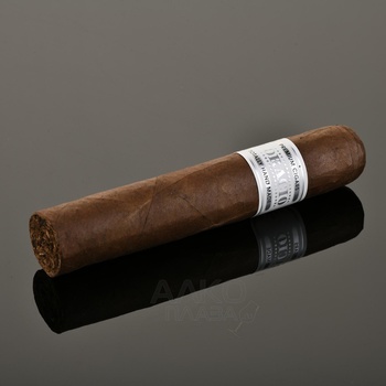 Horacio Bolosos - сигары Хорасио Болосос