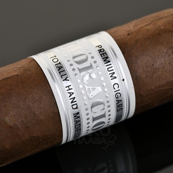 Horacio Bolosos - сигары Хорасио Болосос