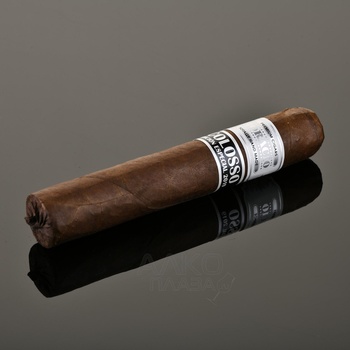 Horacio Colosso - сигары Хорасио Колоссо