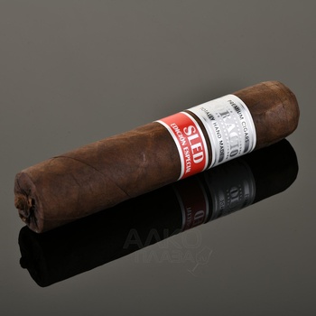 Horacio Sled - сигары Хорасио След