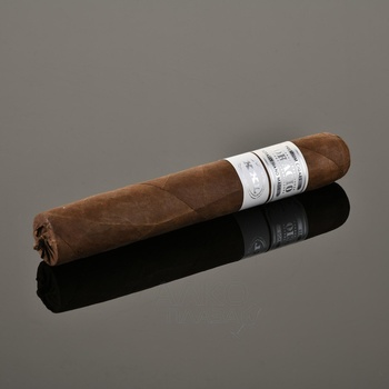 Horacio XXL - сигары Хорасио ХХЛ