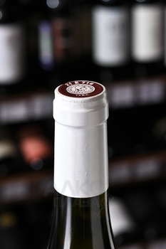 Chartron et Trebuchet Petit Chablis - вино Шартрон э Требюше Пти Шабли 0.75 л белое сухое