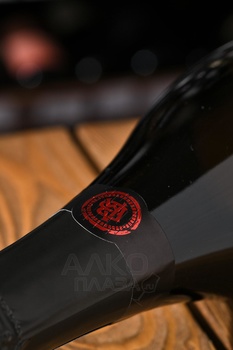 A. Bergere Blanc de Blancs Nature Terres Blanches - шампанское А.Бержер Блан де Блан Натюр Терр Бланш 0.75 л белое брют натюр