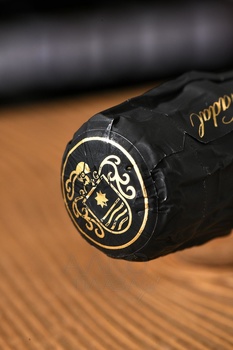 Nadal Reserva Corpinnat - вино игристое Корпиннат Надаль Резерва 0.75 л белое брют