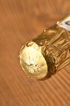 Mondoro Asti - вино игристое Мондоро Асти 0.75 л