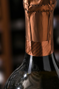 Prosecco Superiore di Conegliano Valdobbiadene DOCG - вино игристое Просекко Супериоре ди Конельяно Вальдоббьядене ДОКГ 0.75 л белое брют