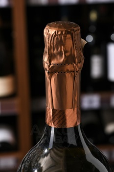 Prosecco Superiore di Conegliano Valdobbiadene DOCG - вино игристое Просекко Супериоре ди Конельяно Вальдоббьядене ДОКГ 0.75 л белое брют