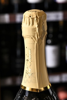 Valdobbiadene Col Vetoraz Extra Dry - вино игристое Вальдоббьядене Кол Ветораз Экстра Драй 0.75 л белое сухое в п/у