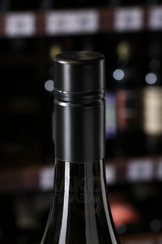 GreenLife Sauvignon Blanc Winemakers Reserve - вино ГринЛайф Совиньон Блан Вайнмейкерс Резерв 0.75 л белое сухое