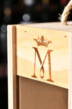 Maynards Porto Colheita 1966 - портвейн Майнардс Колейта Порто 1966 год 0.75 л в д/у