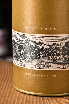 Glendronach Parliament 21 Years Old - виски Глендронах Парламент 21 Год 0.7 л в тубе