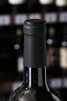 Feudi di San Gregorio Trigaio - вино Феуди ди Сан Грегорио Тригайо 0.75 л красное сухое