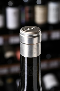 Portal del Priorat Negre de Negres - вино Портал дел Приорат Негре де Негрес 0.75 л красное сухое