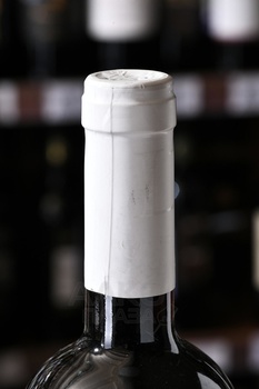 Apollonio Elfo Rosso Salento IGT - вино Аполлонио Эльфо Россо Саленто ИГТ 0.75 л красное сухое