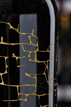 Pajaru Meridionale Tre Tenute Cuvee Privata - вино Пайару Меридионале Тре Тенуте Кюве Привата 2019 год 0.75 л красное сухое