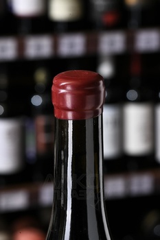 Portal del Priorat Racorell - вино Портал дел Приорат Ракорелль 0.75 л красное сухое