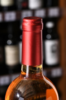 Chelti Mtsvane Qvevri - вино Челти Мцване Квеври 0.75 л белое сухое