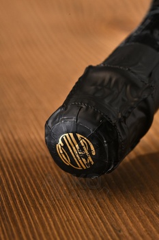 Valdo Origine Brut - вино игристое Вальдо Ориджине Брют 1.5 л