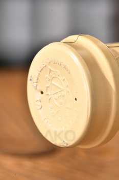 Pietro dal Cero Amarone della Valpolicella - вино Пьетро Даль Черо Амароне делла Вальполичелла 0.75 л красное полусухое