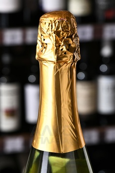 Prosecco Arrivo 31 - вино игристое Просекко Арриво 31 0.75 л белое брют