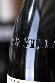 Amarone della Valpolicella Bailo - вино Амароне делла Вальполичелла Байло 0.75 л красное сухое