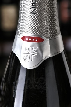 Valdobbiadene Superiore di Cartizze - вино игристое Вальдобьядене Суперьоре Ди Картице 0.75 л белое полусухое 