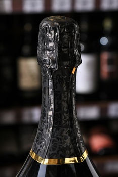 Prosecco Conegliano Valdobbiadene Superiore - вино игристое Конельяно Вальдоббьядене Просекко Супериоре 0.75 л белое брют