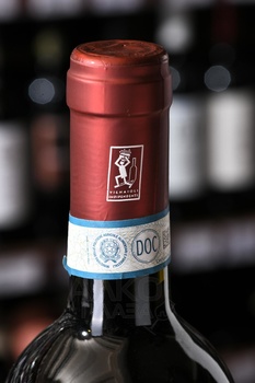 Valpolicella Azienda Agricola Brigaldara - вино Вальполичелла Азенда Агрикола Бригальдара 0.75 л красное сухое