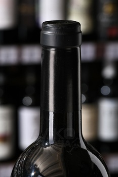 Matsu El Viejo - вино Матсу Эль Вьехо 0.75 л красное сухое